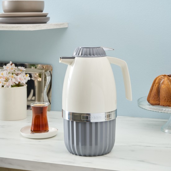 EGE NİRVANA Elden Taksit Alışveriş Merkezi