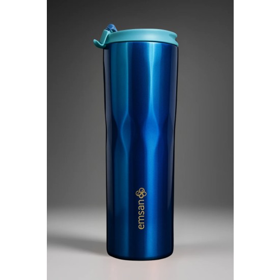 EGE NİRVANA Elden Taksit Alışveriş Merkezi