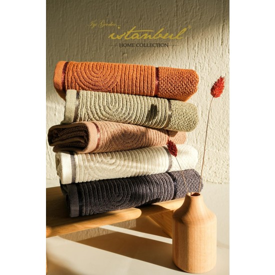 EGE NİRVANA Elden Taksit Alışveriş Merkezi