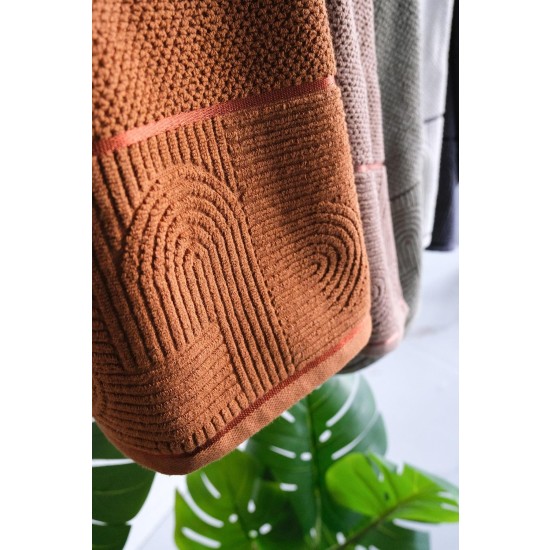 EGE NİRVANA Elden Taksit Alışveriş Merkezi