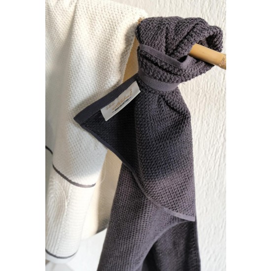 EGE NİRVANA Elden Taksit Alışveriş Merkezi