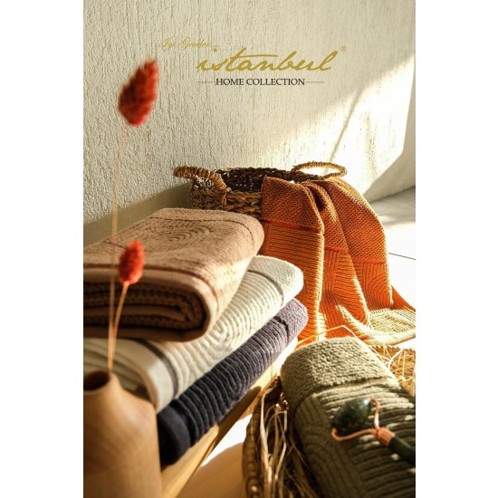 EGE NİRVANA Elden Taksit Alışveriş Merkezi