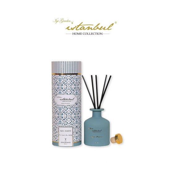 EGE NİRVANA Elden Taksit Alışveriş Merkezi