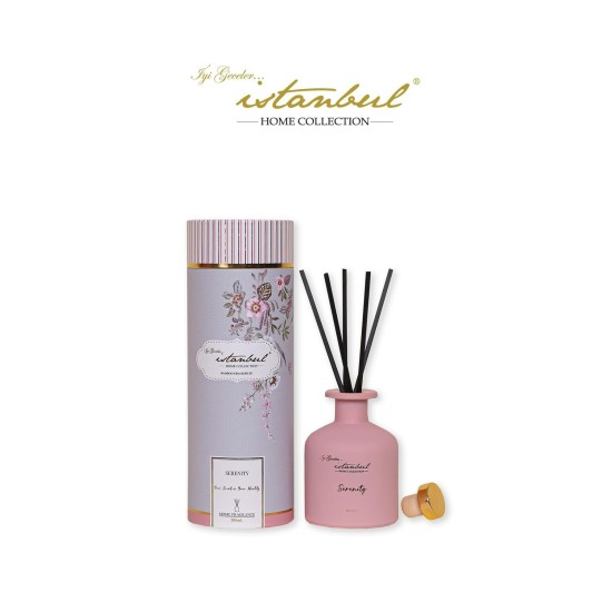 EGE NİRVANA Elden Taksit Alışveriş Merkezi