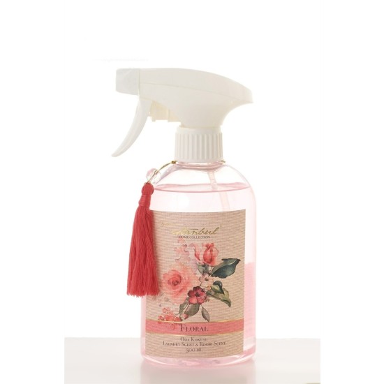 EGE NİRVANA Elden Taksit Alışveriş Merkezi