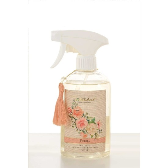 EGE NİRVANA Elden Taksit Alışveriş Merkezi