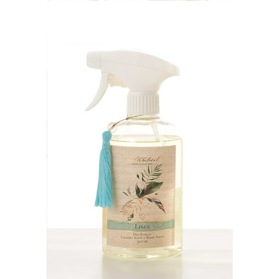 EGE NİRVANA Elden Taksit Alışveriş Merkezi