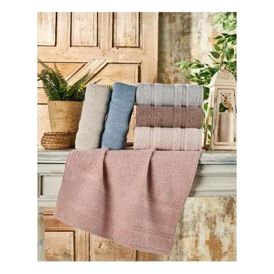 EGE NİRVANA Elden Taksit Alışveriş Merkezi