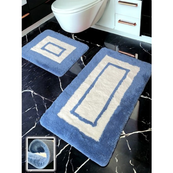 EGE NİRVANA Elden Taksit Alışveriş Merkezi