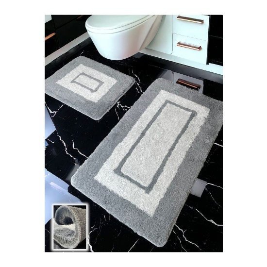 EGE NİRVANA Elden Taksit Alışveriş Merkezi