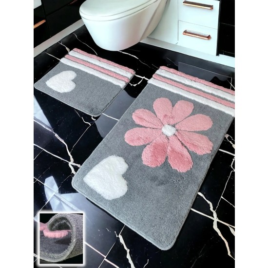 EGE NİRVANA Elden Taksit Alışveriş Merkezi