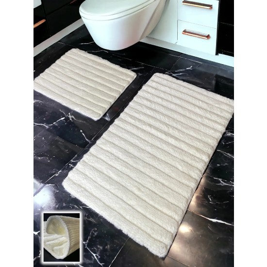 EGE NİRVANA Elden Taksit Alışveriş Merkezi