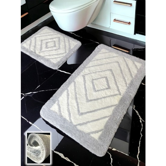 EGE NİRVANA Elden Taksit Alışveriş Merkezi