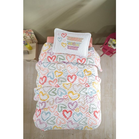 EGE NİRVANA Elden Taksit Alışveriş Merkezi