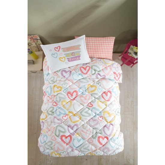 EGE NİRVANA Elden Taksit Alışveriş Merkezi