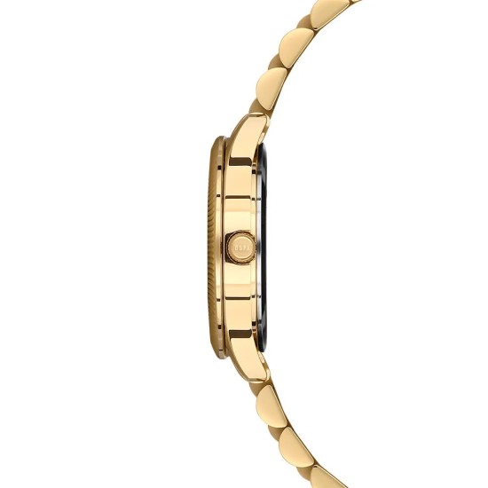 EGE NİRVANA Elden Taksit Alışveriş Merkezi