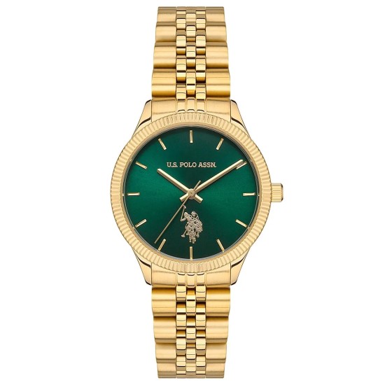 EGE NİRVANA Elden Taksit Alışveriş Merkezi