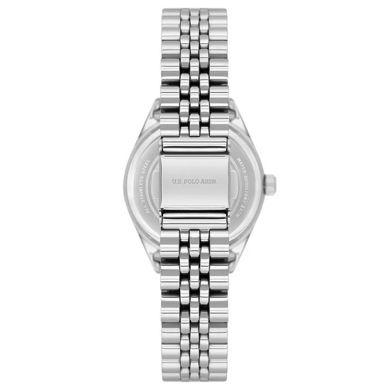 EGE NİRVANA Elden Taksit Alışveriş Merkezi