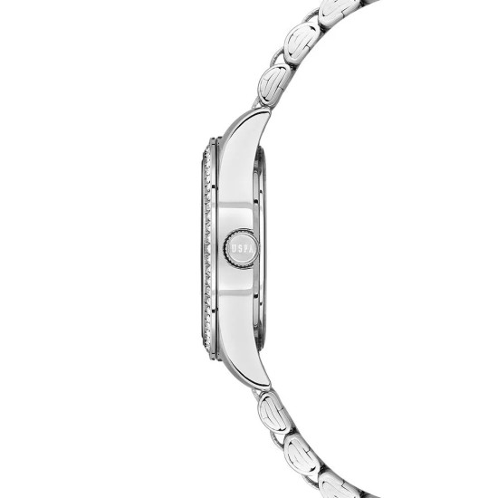 EGE NİRVANA Elden Taksit Alışveriş Merkezi