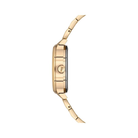 EGE NİRVANA Elden Taksit Alışveriş Merkezi