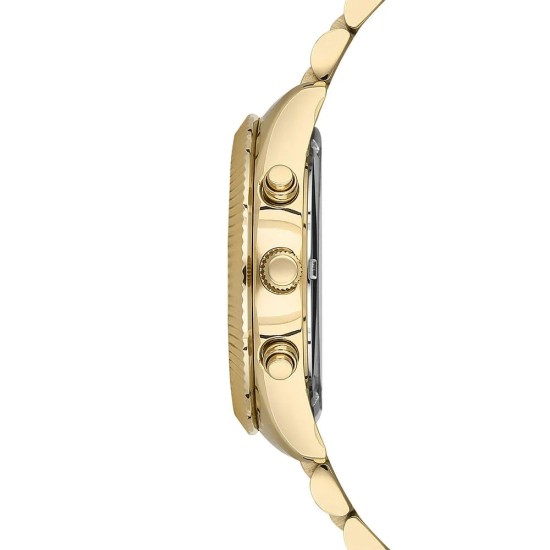 EGE NİRVANA Elden Taksit Alışveriş Merkezi