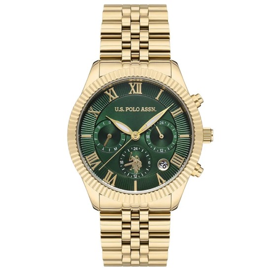 EGE NİRVANA Elden Taksit Alışveriş Merkezi