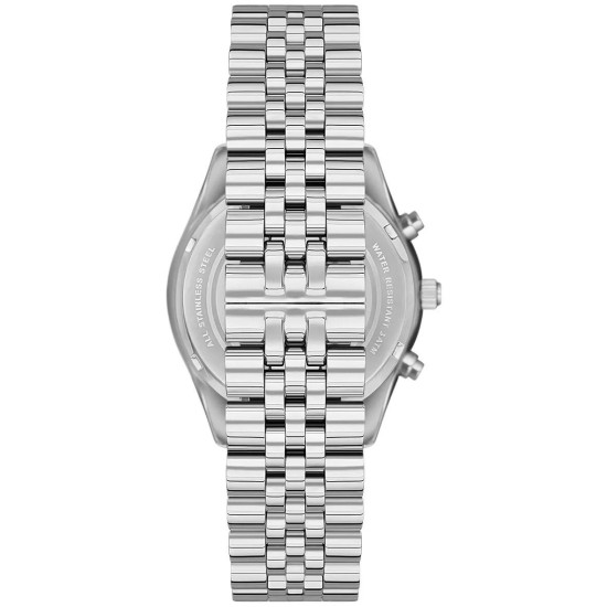 EGE NİRVANA Elden Taksit Alışveriş Merkezi