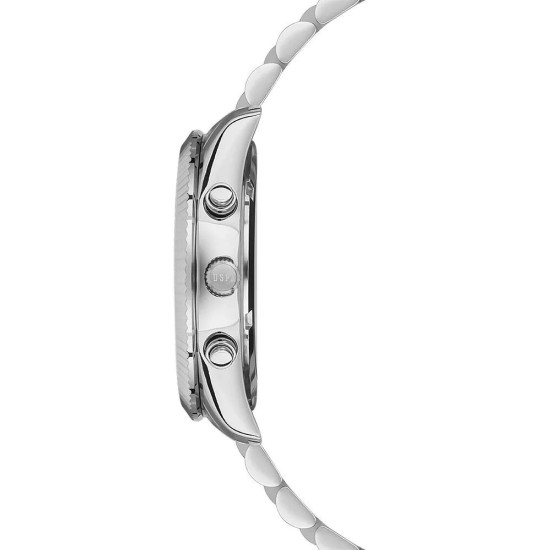 EGE NİRVANA Elden Taksit Alışveriş Merkezi