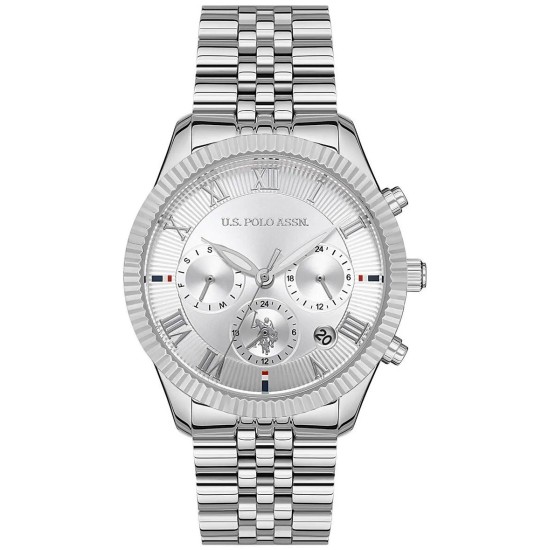 EGE NİRVANA Elden Taksit Alışveriş Merkezi