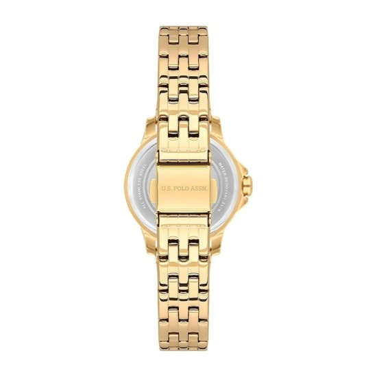 EGE NİRVANA Elden Taksit Alışveriş Merkezi