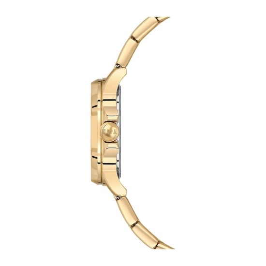 EGE NİRVANA Elden Taksit Alışveriş Merkezi