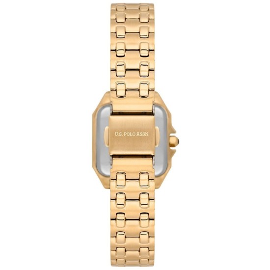 EGE NİRVANA Elden Taksit Alışveriş Merkezi