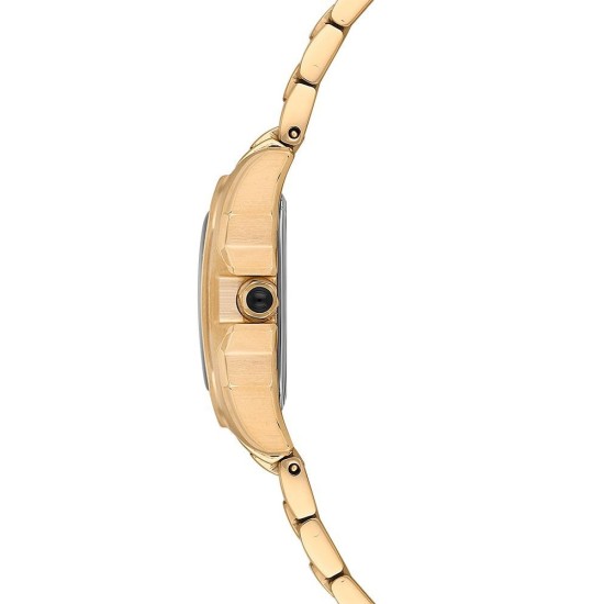 EGE NİRVANA Elden Taksit Alışveriş Merkezi