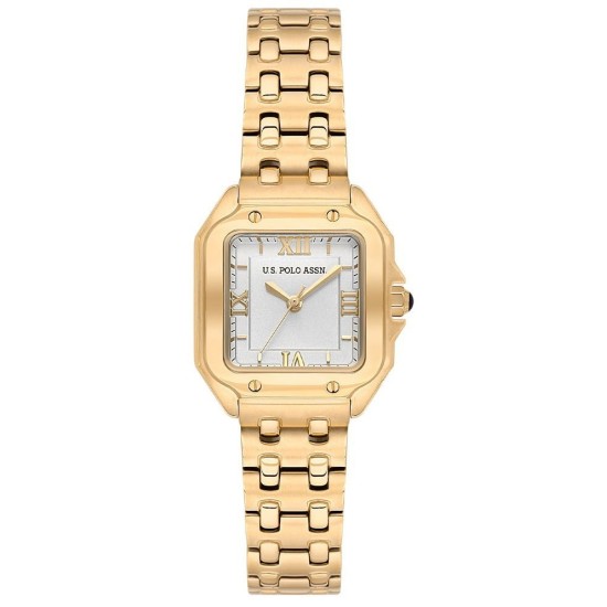 EGE NİRVANA Elden Taksit Alışveriş Merkezi