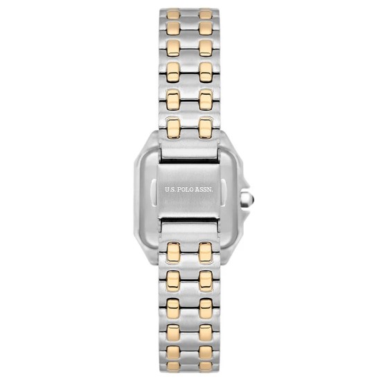 EGE NİRVANA Elden Taksit Alışveriş Merkezi