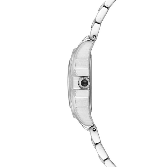 EGE NİRVANA Elden Taksit Alışveriş Merkezi