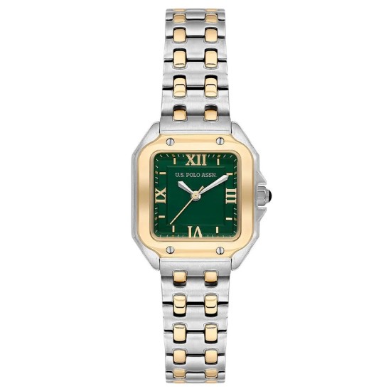 EGE NİRVANA Elden Taksit Alışveriş Merkezi