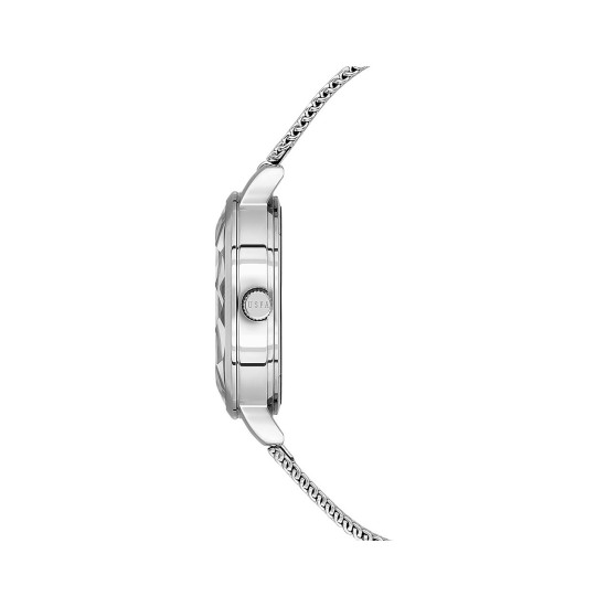 EGE NİRVANA Elden Taksit Alışveriş Merkezi