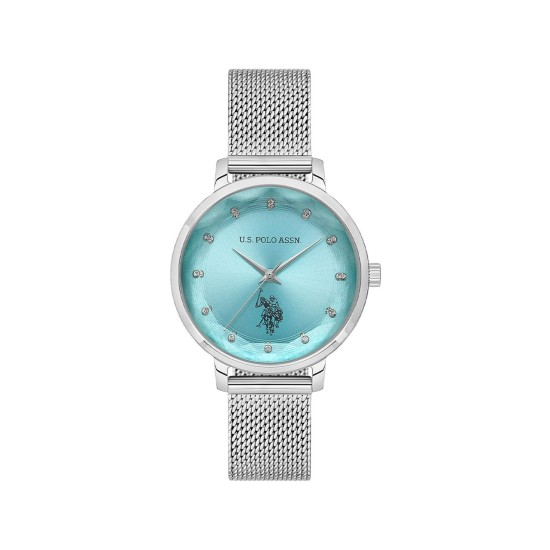 EGE NİRVANA Elden Taksit Alışveriş Merkezi