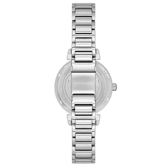 EGE NİRVANA Elden Taksit Alışveriş Merkezi