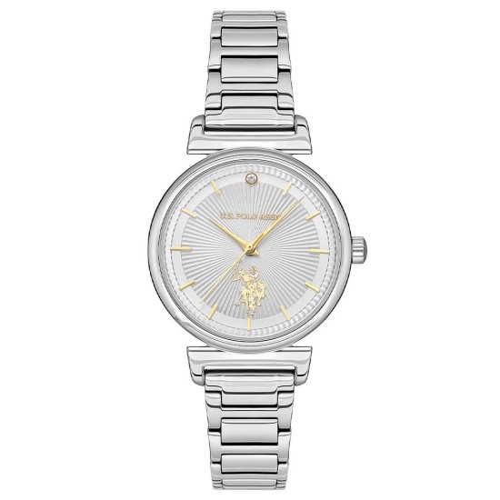 EGE NİRVANA Elden Taksit Alışveriş Merkezi