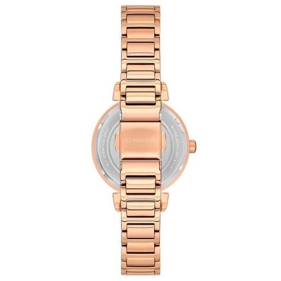 EGE NİRVANA Elden Taksit Alışveriş Merkezi