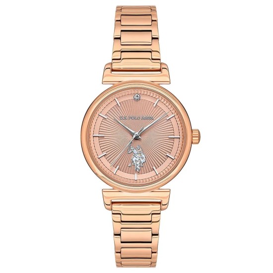 EGE NİRVANA Elden Taksit Alışveriş Merkezi