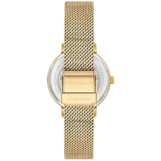 EGE NİRVANA Elden Taksit Alışveriş Merkezi