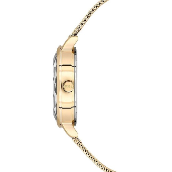 EGE NİRVANA Elden Taksit Alışveriş Merkezi