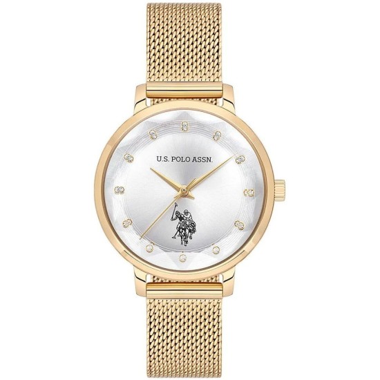 EGE NİRVANA Elden Taksit Alışveriş Merkezi