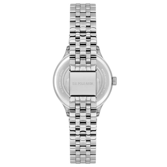 EGE NİRVANA Elden Taksit Alışveriş Merkezi