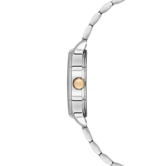 EGE NİRVANA Elden Taksit Alışveriş Merkezi