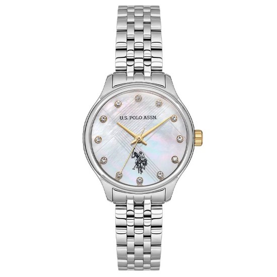 EGE NİRVANA Elden Taksit Alışveriş Merkezi