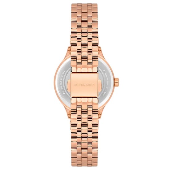 EGE NİRVANA Elden Taksit Alışveriş Merkezi